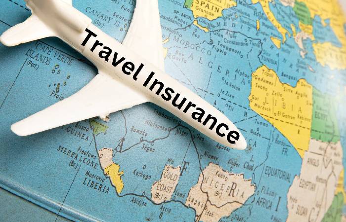 Travel Insurance